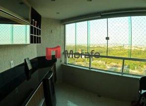 Apartamento, 3 Quartos, 2 Vagas em Engenho Nogueira, Belo Horizonte, MG valor de R$ 815.000,00 no Lugar Certo