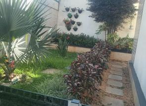 Apartamento, 2 Quartos, 1 Vaga em Castelo, Belo Horizonte, MG valor de R$ 330.000,00 no Lugar Certo