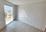 Apartamento, 1 Quarto