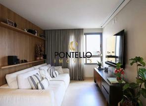 Cobertura, 2 Quartos, 3 Vagas, 1 Suite em Boa Viagem, Belo Horizonte, MG valor de R$ 2.750.000,00 no Lugar Certo