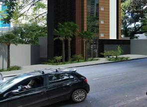Apartamento, 1 Quarto, 1 Vaga em Funcionários, Belo Horizonte, MG valor de R$ 730.000,00 no Lugar Certo