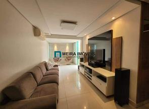 Apartamento, 3 Quartos, 2 Vagas, 1 Suite em Cidade Nova, Belo Horizonte, MG valor de R$ 1.140.000,00 no Lugar Certo