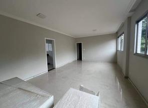 Apartamento, 4 Quartos, 2 Vagas, 1 Suite em Itapoã, Belo Horizonte, MG valor de R$ 790.000,00 no Lugar Certo