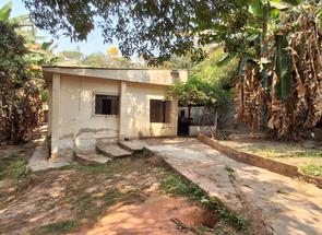 Lote em São Jorge, Betim, MG valor de R$ 530.000,00 no Lugar Certo