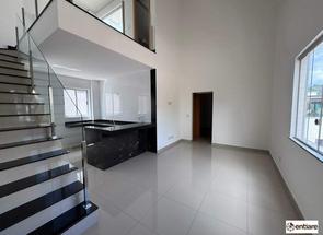 Cobertura, 2 Quartos, 3 Vagas em Vila Paris, Belo Horizonte, MG valor de R$ 1.200.000,00 no Lugar Certo