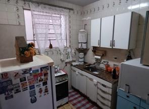 Casa, 2 Quartos, 1 Vaga em Milionários, Belo Horizonte, MG valor de R$ 230.000,00 no Lugar Certo