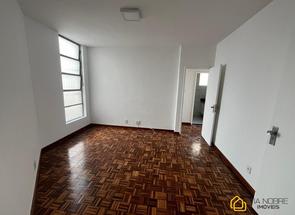 Apartamento, 3 Quartos, 1 Vaga em Henrique Gorceix, Padre Eustáquio, Belo Horizonte, MG valor de R$ 400.000,00 no Lugar Certo