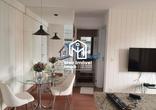 Apartamento, 1 Quarto