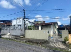Casa, 2 Quartos, 1 Vaga em Ur-11, Jaboatão dos Guararapes, PE valor de R$ 195.000,00 no Lugar Certo