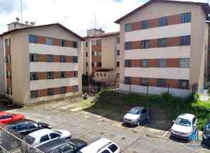 Apartamento, 2 Quartos, 1 Vaga em Rua C, Europa, Belo Horizonte, MG valor de R$ 149.000,00 no Lugar Certo