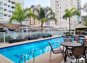 Apartamento, 2 Quartos, 1 Vaga, 1 Suite para alugar em Eli Seabra Filho, Buritis, Belo Horizonte, MG valor de R$ 3.500,00 no Lugar Certo