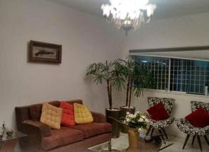 Casa, 5 Quartos, 6 Vagas, 1 Suite em Jardim América, Belo Horizonte, MG valor de R$ 1.200.000,00 no Lugar Certo