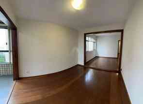 Apartamento, 4 Quartos, 2 Vagas, 1 Suite em Carmo, Belo Horizonte, MG valor de R$ 1.260.000,00 no Lugar Certo