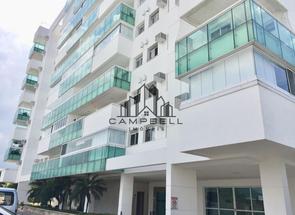 Cobertura, 2 Quartos, 2 Vagas, 1 Suite em Recreio dos Bandeirantes, Rio de Janeiro, RJ valor de R$ 770.000,00 no Lugar Certo