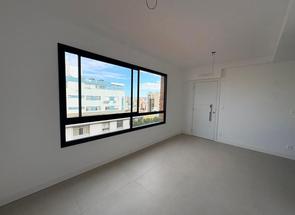 Apartamento, 2 Quartos, 2 Vagas, 2 Suites em Gutierrez, Belo Horizonte, MG valor de R$ 895.000,00 no Lugar Certo