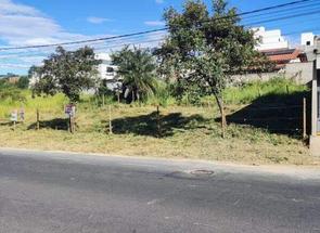 Lote em Novo Centro, Santa Luzia, MG valor de R$ 370.000,00 no Lugar Certo