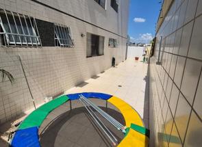 Apartamento, 3 Quartos, 2 Vagas, 1 Suite em Palmares, Belo Horizonte, MG valor de R$ 1.200.000,00 no Lugar Certo