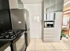 Apartamento, 2 Quartos, 1 Vaga para alugar em Chácaras Reunidas Santa Terezinha, Contagem, MG valor de R$ 2.300,00 no Lugar Certo