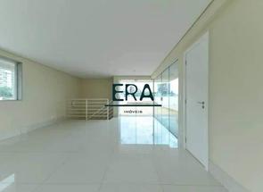 Cobertura, 4 Quartos, 5 Vagas, 3 Suites em Gutierrez, Belo Horizonte, MG valor de R$ 3.990.000,00 no Lugar Certo