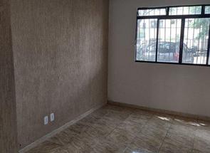 Apartamento, 3 Quartos, 1 Vaga em Guarani, Belo Horizonte, MG valor de R$ 272.000,00 no Lugar Certo