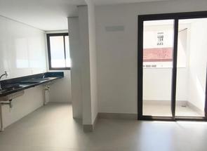 Apartamento, 3 Quartos, 2 Vagas, 1 Suite em Cidade Nova, Belo Horizonte, MG valor de R$ 1.110.000,00 no Lugar Certo