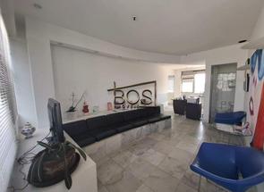 Andar, 1 Vaga para alugar em Santo Agostinho, Belo Horizonte, MG valor de R$ 4.000,00 no Lugar Certo