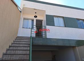 Casa, 3 Quartos, 4 Vagas, 1 Suite em Palmeiras, Ibirité, MG valor de R$ 425.000,00 no Lugar Certo