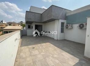 Apartamento, 3 Quartos, 1 Suite em Alameda dos Flamingos, Cabral, Contagem, MG valor de R$ 890.000,00 no Lugar Certo