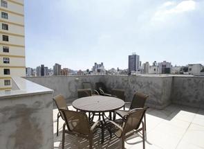 Cobertura, 2 Quartos, 3 Vagas, 1 Suite em Prado, Belo Horizonte, MG valor de R$ 950.000,00 no Lugar Certo