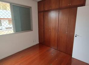 Apartamento, 4 Quartos, 2 Vagas, 1 Suite em Caiçaras, Belo Horizonte, MG valor de R$ 990.000,00 no Lugar Certo