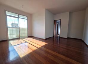 Apartamento, 3 Quartos, 1 Vaga, 1 Suite em Santo Agostinho, Belo Horizonte, MG valor de R$ 1.050.000,00 no Lugar Certo