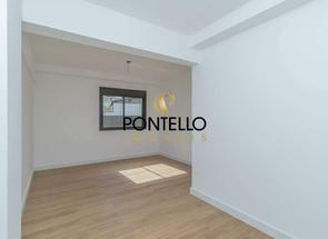 Apartamento, 4 Quartos, 3 Vagas, 3 Suites em Silveira, Belo Horizonte, MG valor de R$ 1.695.000,00 no Lugar Certo