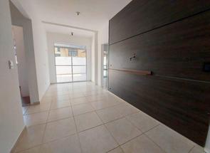 Apartamento, 2 Quartos, 1 Vaga em Rua Cônsul Walter, Buritis, Belo Horizonte, MG valor de R$ 528.000,00 no Lugar Certo