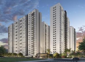 Apartamento, 2 Quartos em Praça Marechal Hermes, Santo Cristo, Rio de Janeiro, RJ valor de R$ 493.375,00 no Lugar Certo