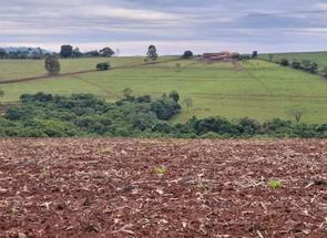 Fazenda em Zona Rural, Ouro Fino, MG valor de R$ 1.100.000,00 no Lugar Certo