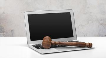 Leil�es oferecem im�veis em Minas Gerais com lances a partir de R$ 41 mil