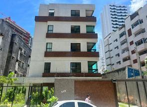Apartamento, 1 Quarto, 1 Vaga, 1 Suite em Rosarinho, Recife, PE valor de R$ 350.000,00 no Lugar Certo