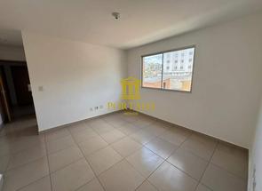Apartamento, 2 Quartos, 1 Vaga, 1 Suite em Concórdia, Belo Horizonte, MG valor de R$ 465.000,00 no Lugar Certo