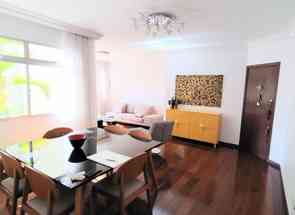 Apartamento, 4 Quartos, 2 Vagas, 1 Suite em Gutierrez, Belo Horizonte, MG valor de R$ 820.000,00 no Lugar Certo