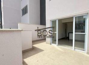 Apartamento, 2 Quartos, 2 Vagas, 2 Suites em Santa Efigênia, Belo Horizonte, MG valor de R$ 922.000,00 no Lugar Certo