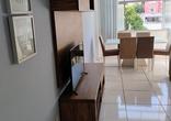 Apartamento, 3 Quartos, 1 Vaga, 1 Suite