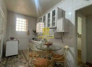 Apartamento, 4 Quartos, 1 Suite em Centro, Belo Horizonte, MG valor de R$ 715.000,00 no Lugar Certo