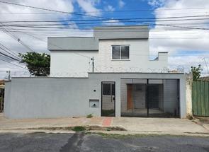Casa, 2 Quartos, 1 Vaga para alugar em São João Batista (venda Nova), Belo Horizonte, MG valor de R$ 2.700,00 no Lugar Certo