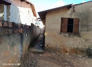 Lote em Manoa, Sete Lagoas, MG valor de R$ 210.000,00 no Lugar Certo