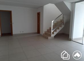 Cobertura, 4 Quartos, 3 Vagas, 1 Suite em José Hemeterio de Andrade, Buritis, Belo Horizonte, MG valor de R$ 2.050.000,00 no Lugar Certo