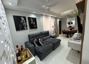 Apartamento, 4 Quartos, 2 Vagas, 1 Suite em Sagrada Família, Belo Horizonte, MG valor de R$ 450.000,00 no Lugar Certo