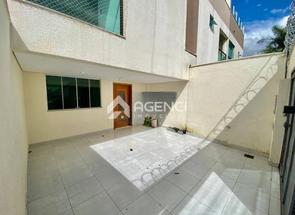 Casa, 3 Quartos, 1 Suite em Alameda dos Pintassilgos, Cabral, Contagem, MG valor de R$ 780.000,00 no Lugar Certo