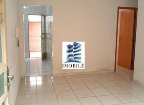 Apartamento, 3 Quartos, 1 Vaga, 1 Suite em Serrano, Belo Horizonte, MG valor de R$ 330.000,00 no Lugar Certo