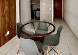 Apartamento, 2 Quartos, 1 Vaga, 1 Suite