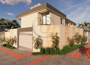 Casa, 2 Quartos, 2 Vagas em Duquesa II (são Benedito), Santa Luzia, MG valor de R$ 389.000,00 no Lugar Certo